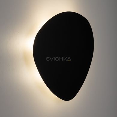 Настенный светильник TK Lighting Stone 2