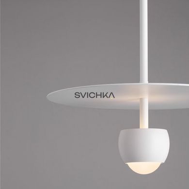 Подвесной светильник Nova luce EDEM