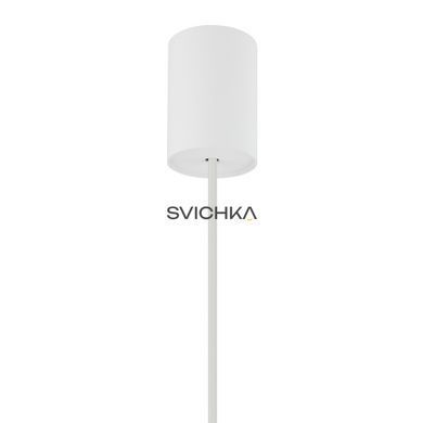 Подвесной светильник Nowodvorski ZENITH XS