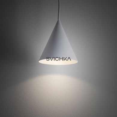 Подвесной светильник Nowodvorski ZENITH XS