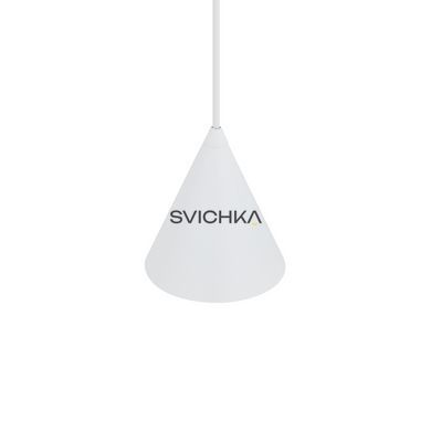 Подвесной светильник Nowodvorski ZENITH XS