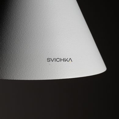 Подвесной светильник Nowodvorski ZENITH XS