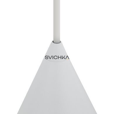 Подвесной светильник Nowodvorski ZENITH XS