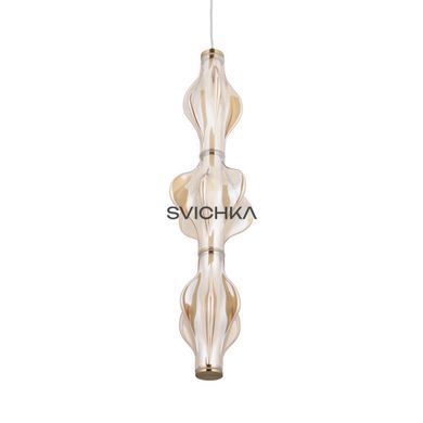 Подвесной светильник TK-Lighting ELVA