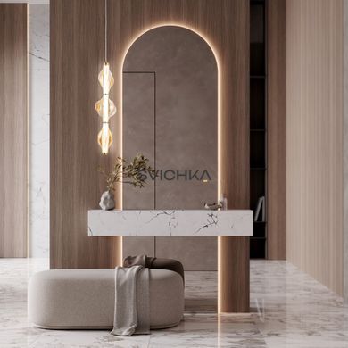 Подвесной светильник TK-Lighting ELVA