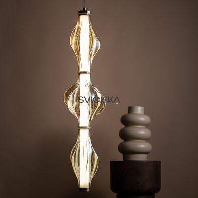 Подвесной светильник TK-Lighting ELVA