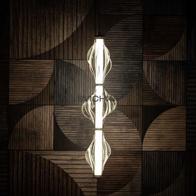 Подвесной светильник TK-Lighting ELVA