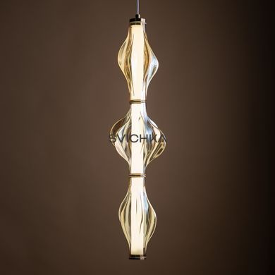 Подвесной светильник TK-Lighting ELVA