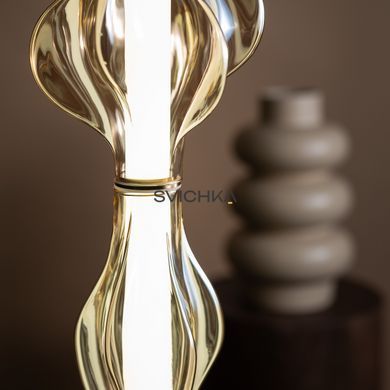 Подвесной светильник TK-Lighting ELVA