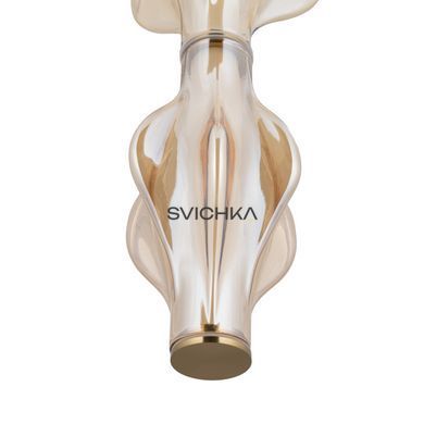 Подвесной светильник TK-Lighting ELVA