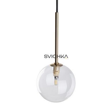Подвесной светильник TK Lighting NILOS 1