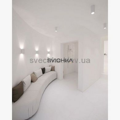 Точковий світильник Delta Light ULTRA II S 279 72 20 W