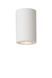 Потолочный точечный светильник Lucide GIPSY &Oslash; 7 cm 1xGU10 White, WHITE