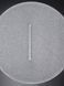 Подвесной светильник Zambelis 23173 ACOUSTIC, Grey