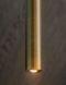 Подвесной светильник Ilfari GLOW H1 11040