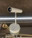 Настенный светильник Labra STIK 25.1 R Wall KN White