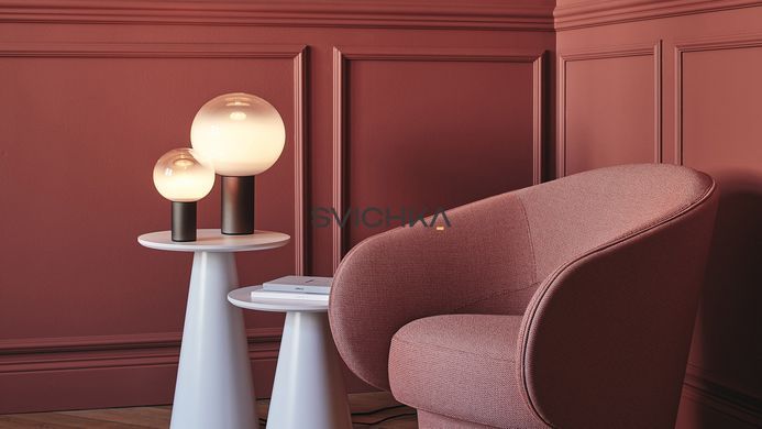 Настольная лампа Artemide Laguna 16 1800140A