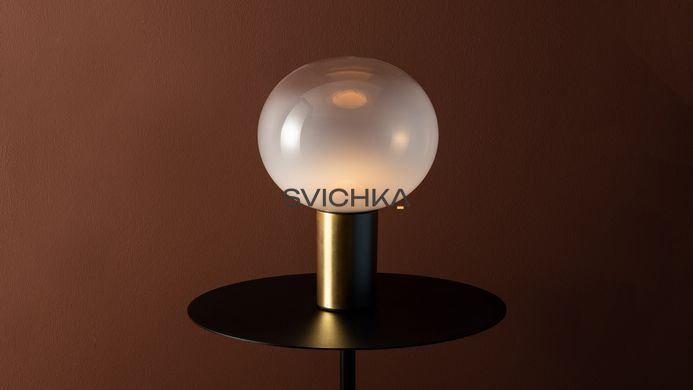 Настольная лампа Artemide Laguna 16 1800140A