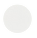 Стельовий світильник Nordlux Vic 22, 4000K, White