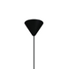 Підвісний світильник Nordlux Sadie, Black