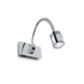 Ideal Lux DYNAMO AP1 Хромовый 031460