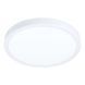 Стельовий світильник EGLO 99259 FUEVA 5, 20W, 3000K, White