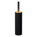 Підвісний світильник Lucide TUBULE &Oslash; 26 cm LED 3x7W 2700K Black, BLACK