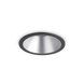 Ideal Lux GAME FI1 ROUND Black & Silver 192321