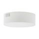 Потолочный светильник Nowodvorski Lid Round Led 15W 3000K White