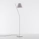 Торшер Artemide La Petite, White