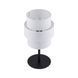 Настільна лампа TK-Lighting CALISTO, White