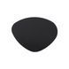 Настенный светильник TK Lighting 10631 Stone 2, Black
