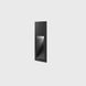 Підсвітка LTX STEP, 3000К, Grafite