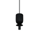 Підвісний світильник Nordlux Sadie, Black