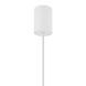 Подвесной светильник Nowodvorski ZENITH XS, White