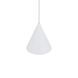 Подвесной светильник Nowodvorski ZENITH XS, White