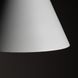 Подвесной светильник Nowodvorski ZENITH XS, White