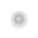 Подвесной светильник Nowodvorski ZENITH XS, White