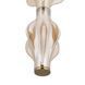 Подвесной светильник TK-Lighting ELVA, Brass