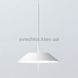 Підвісний світильник Vibia Mayfair 5525-93-1B