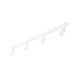 Спот TK-Lighting 10789 NEX 4, White