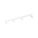 Спот TK-Lighting 10789 NEX 4, White