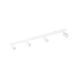 Спот TK-Lighting 10789 NEX 4, White