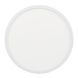 Стельовий світильник EGLO 99259 FUEVA 5, 20W, 3000K, White