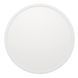 Уличный потолочный светильник Eglo MINERARIO 39, White