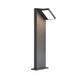 Вуличний стовпчик SLV ABRIDOR POLE 60, Anthracite