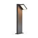 Вуличний стовпчик SLV ABRIDOR POLE 60, Anthracite