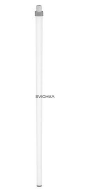 Настінно-стельовий світильник Ledvance DAMP PROOF SLIM ECO 1200 36W 4000K