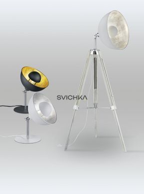 Торшер Trio Li&egrave;ge 407800131