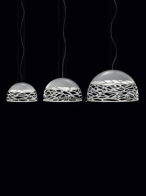 Подвесной светильник (LODES) Studio Italia Design Kelly small